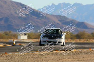 media/Mar-16-2025-Speed Ventures CVR (Sun) [[04681430d3]]/2-Orange Group/Session 1 (Turn 14)/